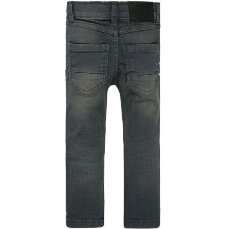 Kn.-Jeans, Skinny