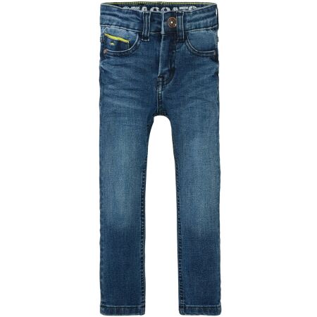 Kn.-Jeans, Skinny