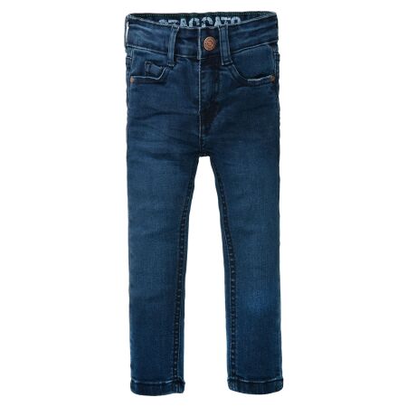 Kn.-Jeans
