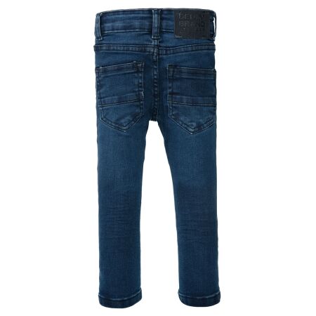 Kn.-Jeans