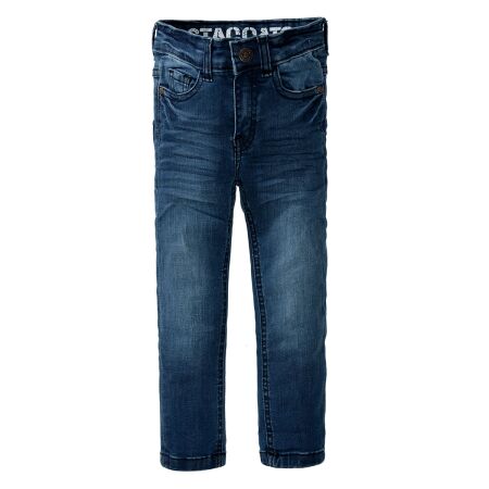 Kn.-Jeans, NOS