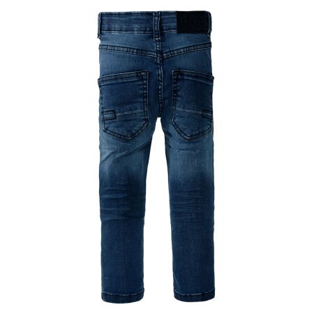 Kn.-Jeans, NOS