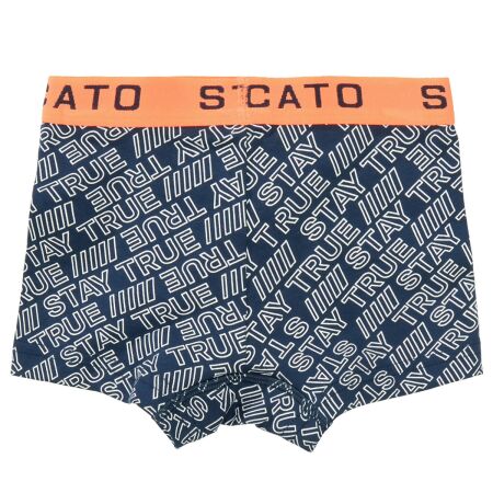 KB Retropant