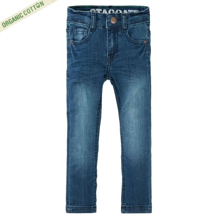 Kn.-Jeans, Skinny