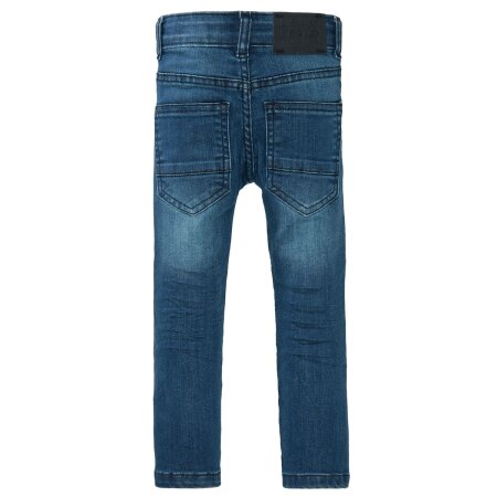 Kn.-Jeans, Skinny