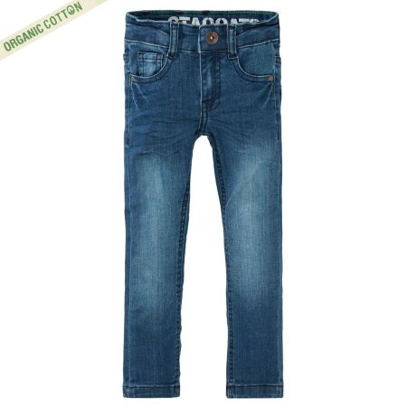 Kn.-Jeans, Skinny