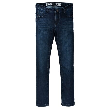 Kn.-Jeans, Skinny