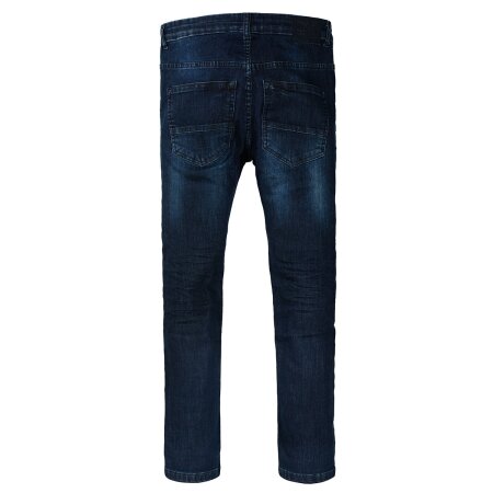 Kn.-Jeans, Skinny