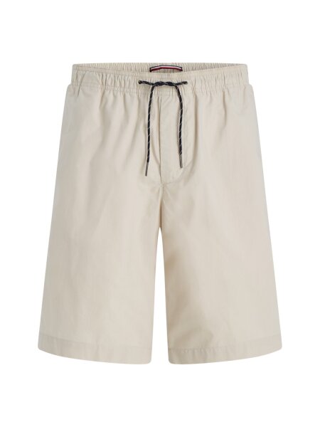 BROOKLYN PO POPLIN SHORT
