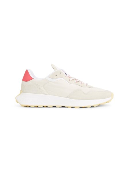 TOMMY JEANS WMNS NEW RUNNER