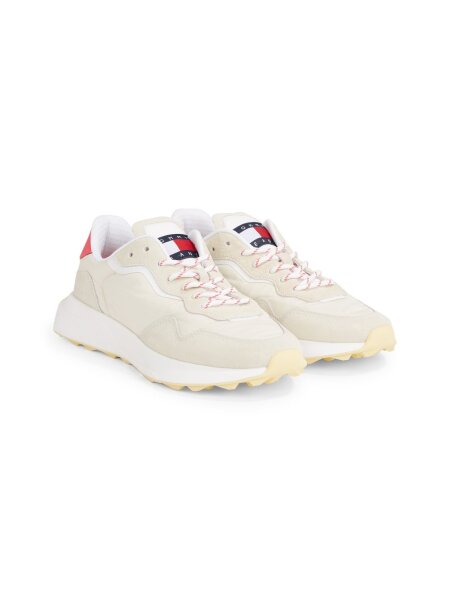 TOMMY JEANS WMNS NEW RUNNER