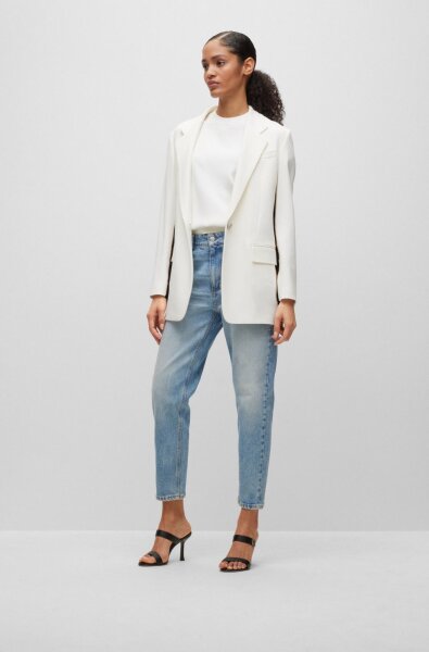 RUTH HR BC 10249255 02