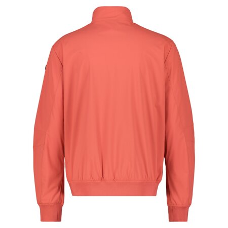 OUTDOORJACKE