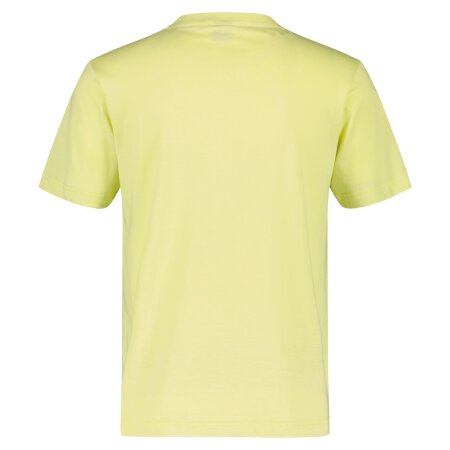T-SHIRT/SERAFINO 1/2 ARM
