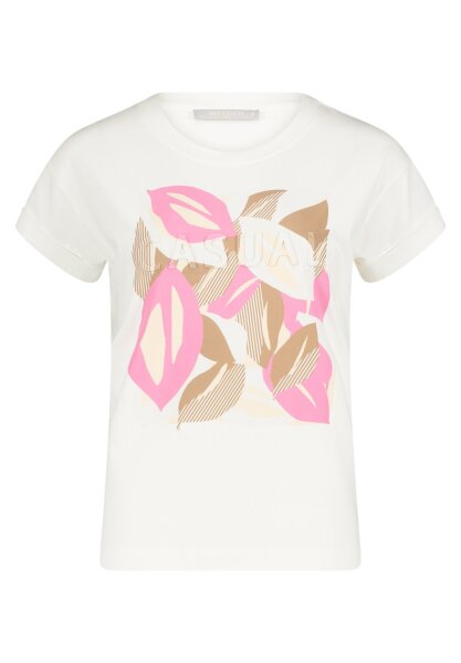 Shirt Kurz 1/2 Arm