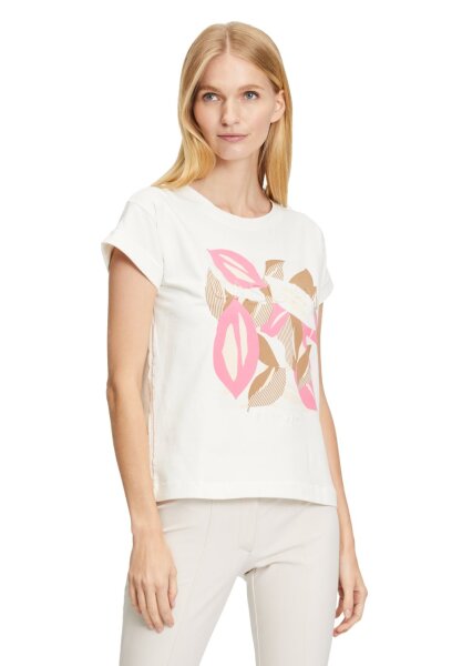 Shirt Kurz 1/2 Arm