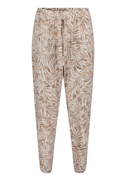 Hose Casual 7/8 LAEnge