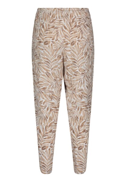 Hose Casual 7/8 LAEnge
