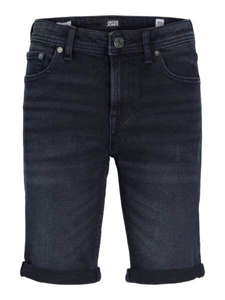 JJIRICK JJIORIGINAL SHORTS MF 306 J