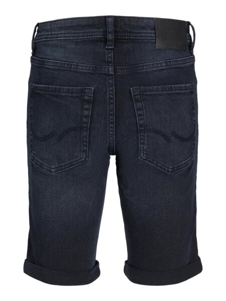 JJIRICK JJIORIGINAL SHORTS MF 306 J