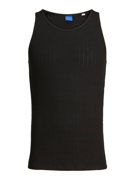 JORBELMONT POINTELLE TANK TOP