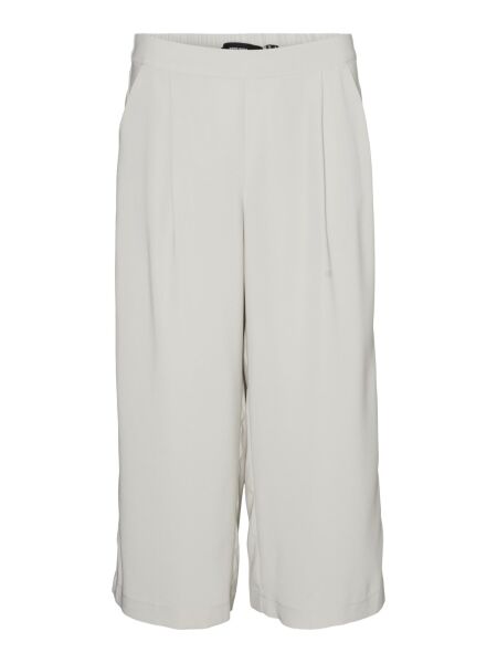 VMCOCO CULOTTE PANT WVN GA NOOS