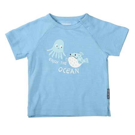Kn.-T-Shirt