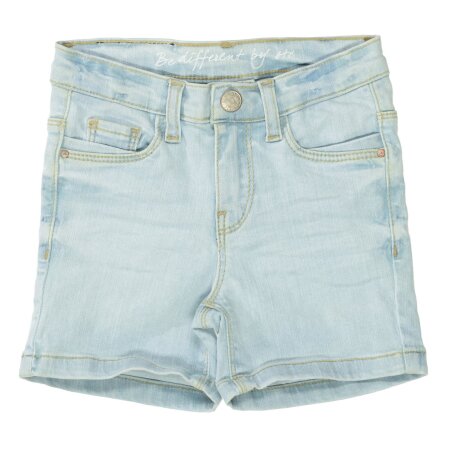 Md.-Denim-Shorts