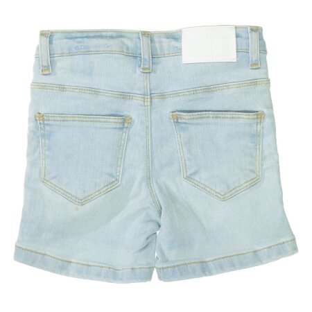 Md.-Denim-Shorts