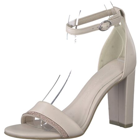 Da.-Sandalette