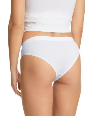 UL C Panties Regular w