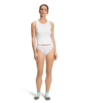 UL C Panties Regular w