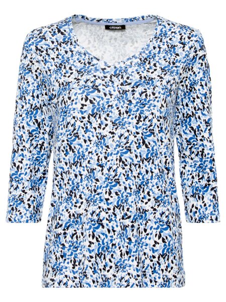 T-Shirt Long Sleeves
