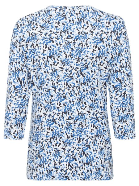 T-Shirt Long Sleeves