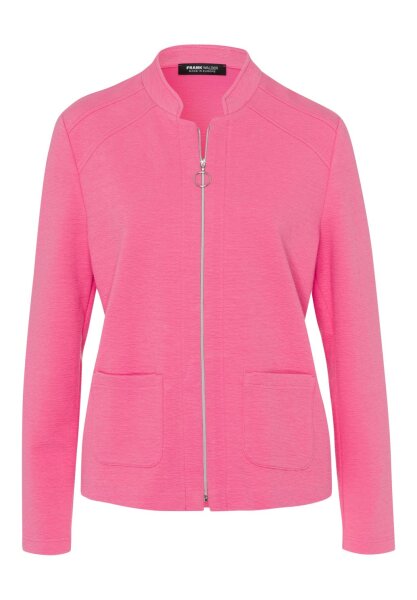 NOSJacke