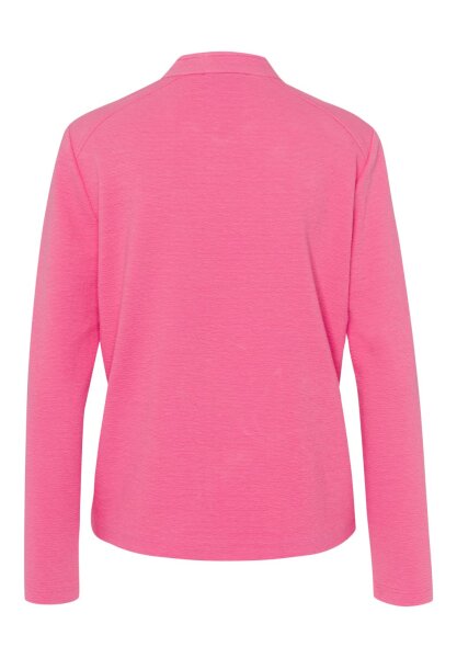 NOSJacke
