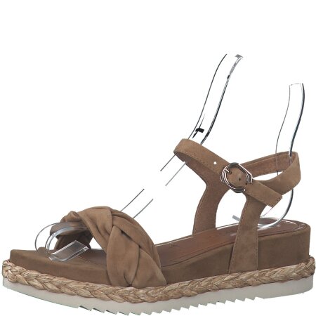 Da.-Sandalette