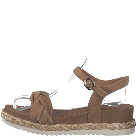 Da.-Sandalette