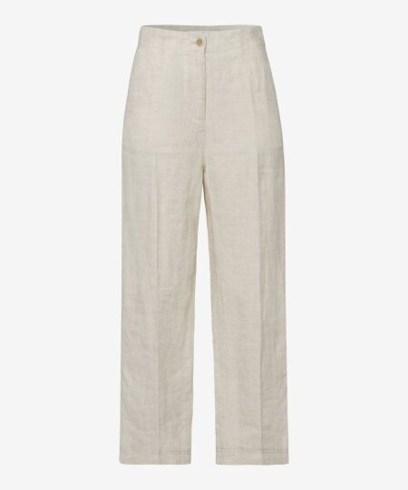 STYLE.MAINE S