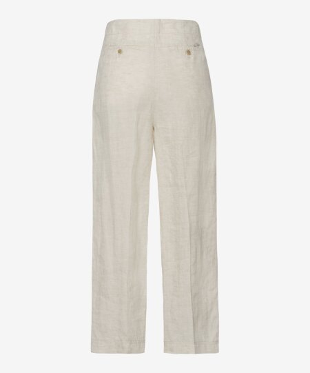 STYLE.MAINE S