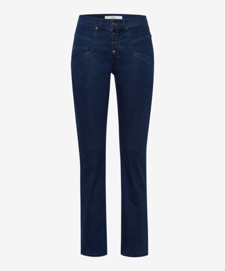STYLE.MERRIT S