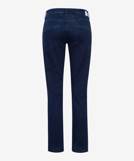 STYLE.MERRIT S