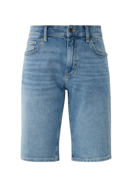 Jeans-Hose