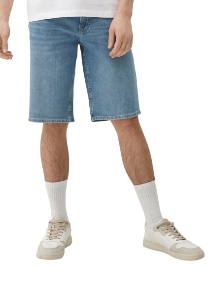 Jeans-Hose