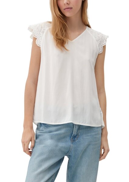 Bluse