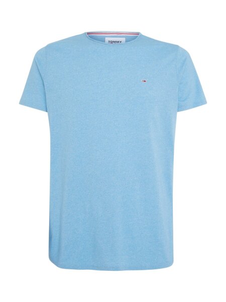 TJM SLIM JASPE C NECK
