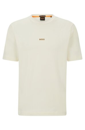 Xs hugo boss t shirt clearance