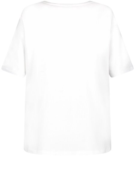 T-SHIRT 1/2 ARM