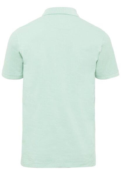 GMD Polo