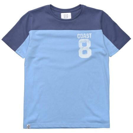 Kn.-T-Shirt